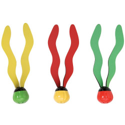 Podvodní potápěčské koule Mořskké Řasy 55503