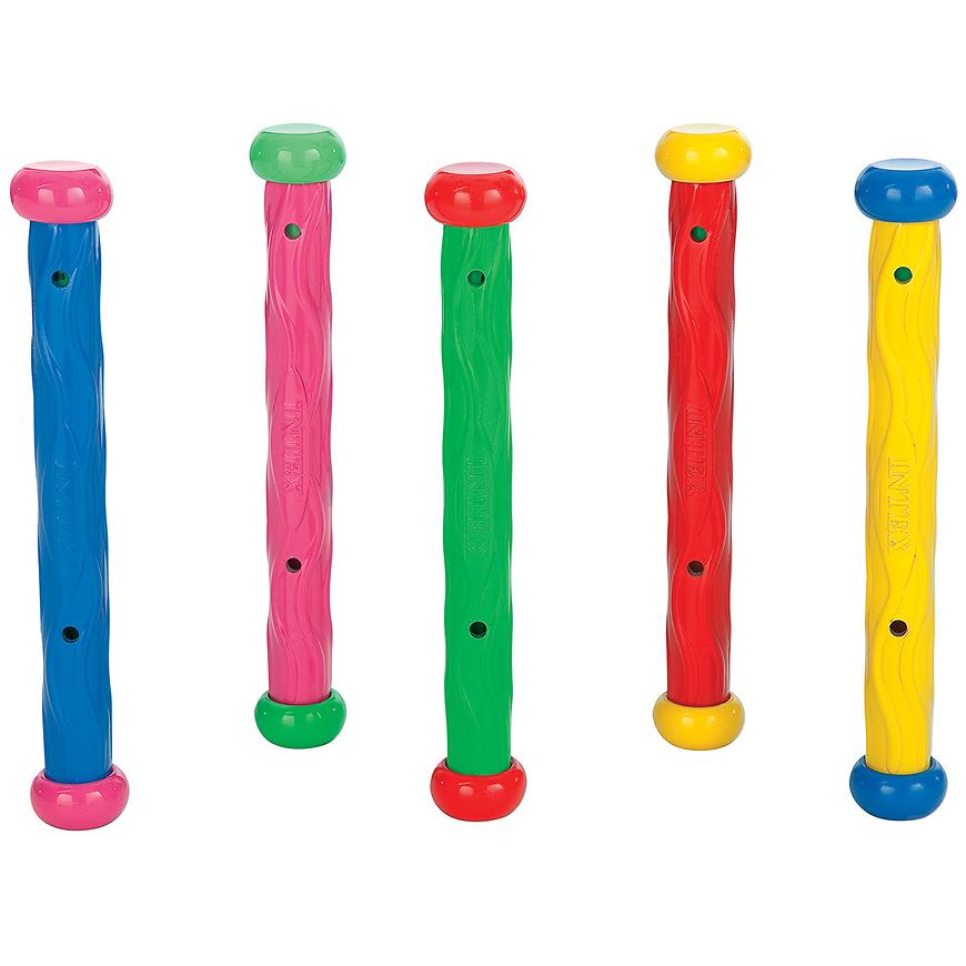 Podvodní potápěčské tyčinky 55504