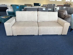 Pohovka Anafi Big sofa - Velo 622