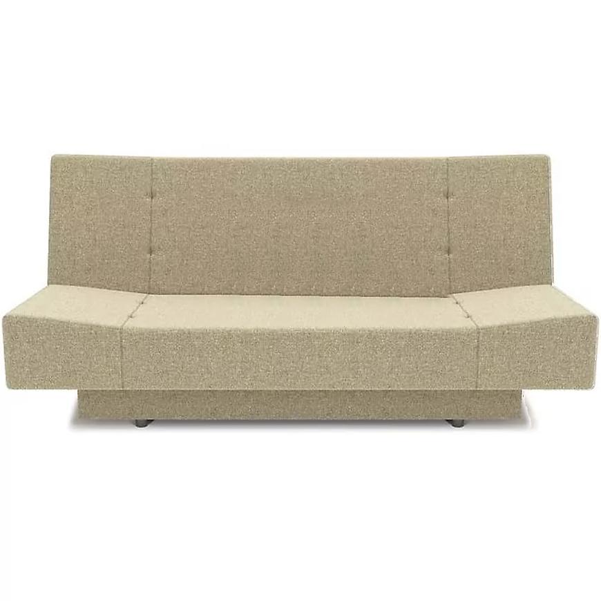 POHOVKA Carmen Inari 23