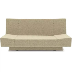 POHOVKA Carmen Inari 23