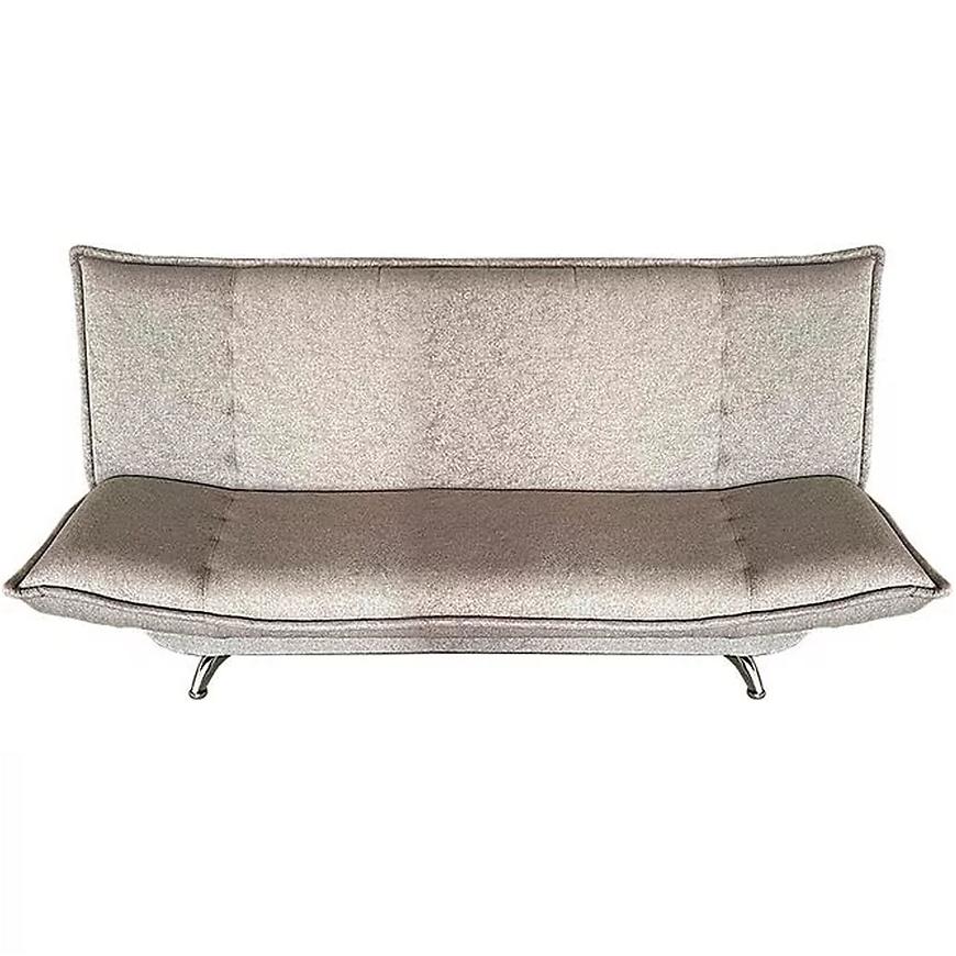 Pohovka Dolores Kamet 6