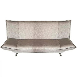 Pohovka Dolores Kamet 6