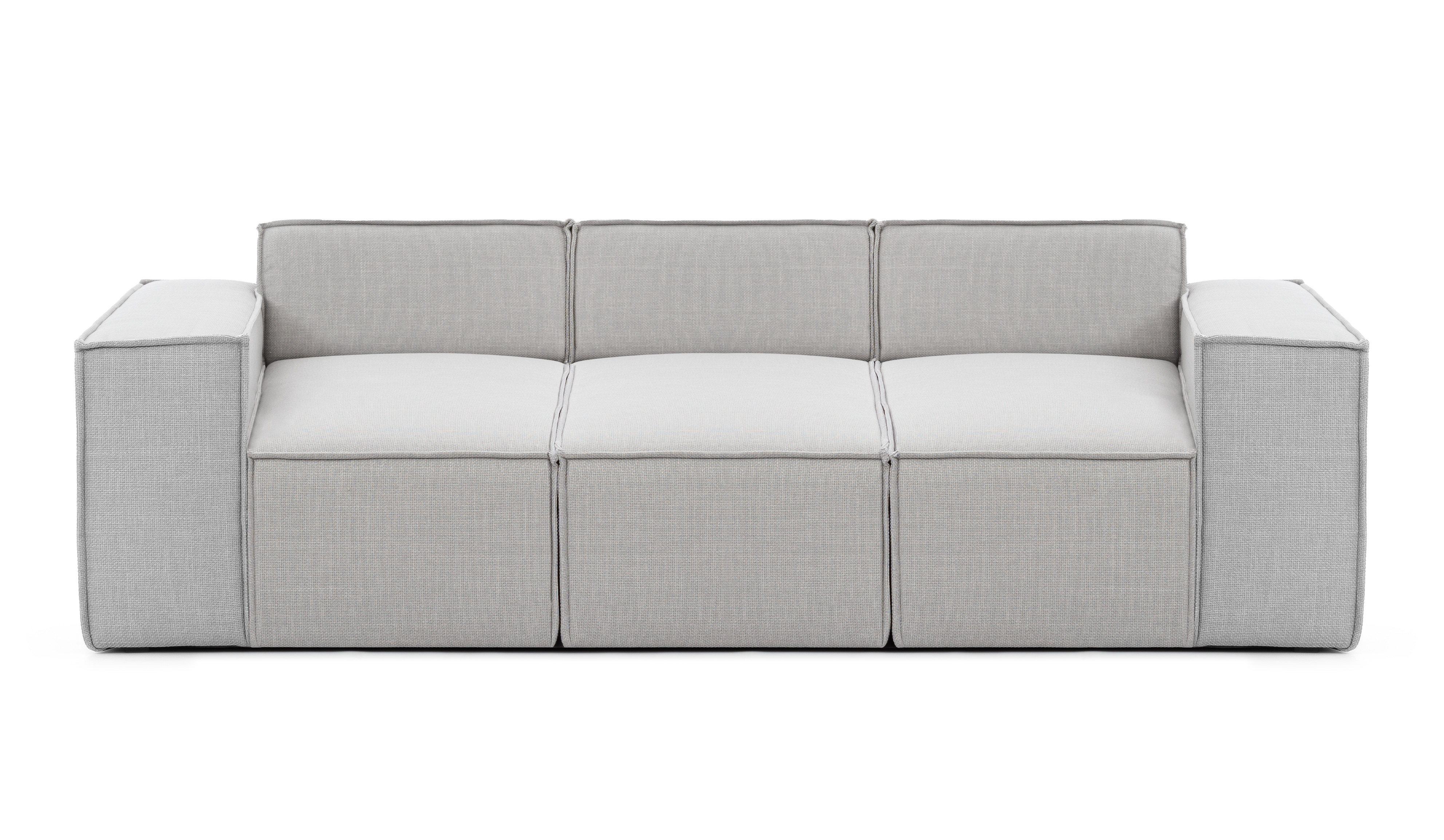 Pohovka Fondy látka: Riviera 16