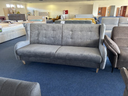 Pohovka Lahti 3 - New Neapol 26