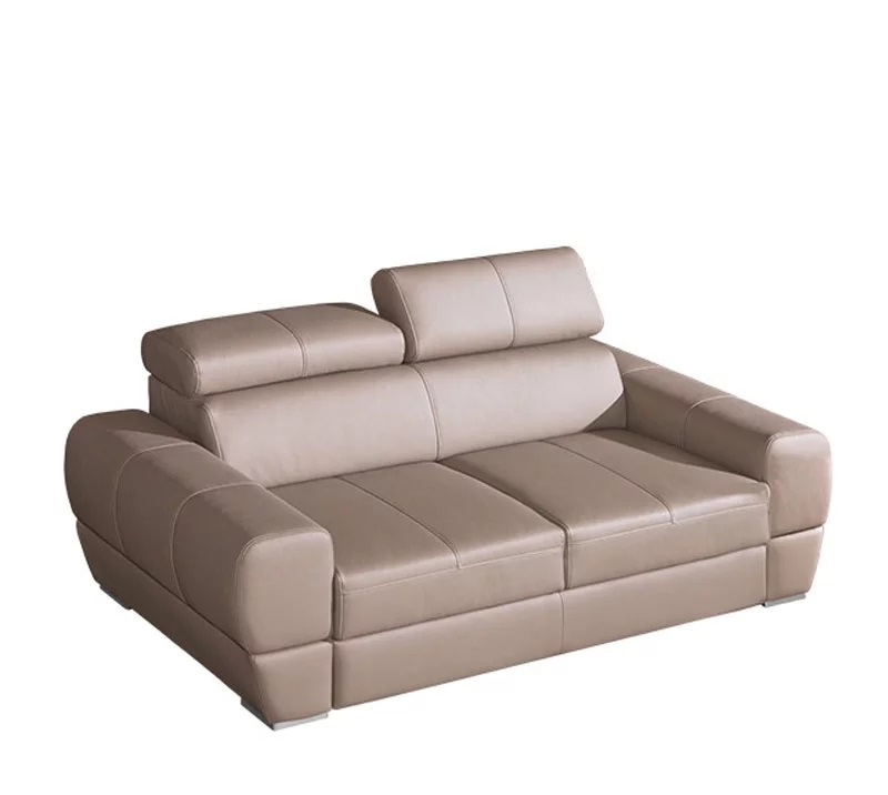 Pohovka Vento 3 látka: Cayenne 6 Taupe