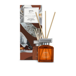 POKOJOVÁ VŮNĚ 50 ml