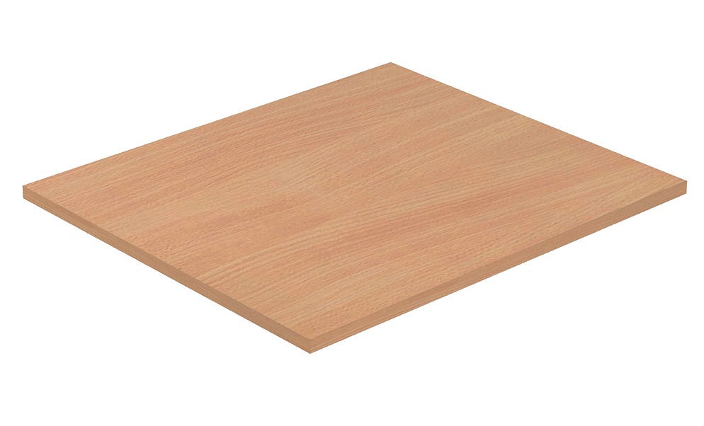 Police do skříně rea denisa up 014-15 - výběr provedení - dub