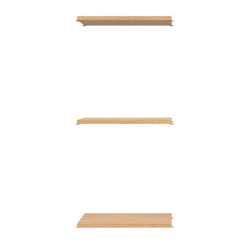 Polička Ate At12 dub kamenný