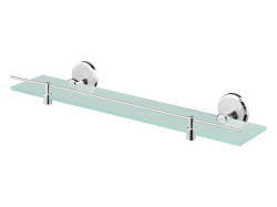 Polička pod zrcadlo 3097 Sensation Bisk