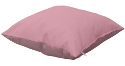 Polštář 40x40cm - růžová