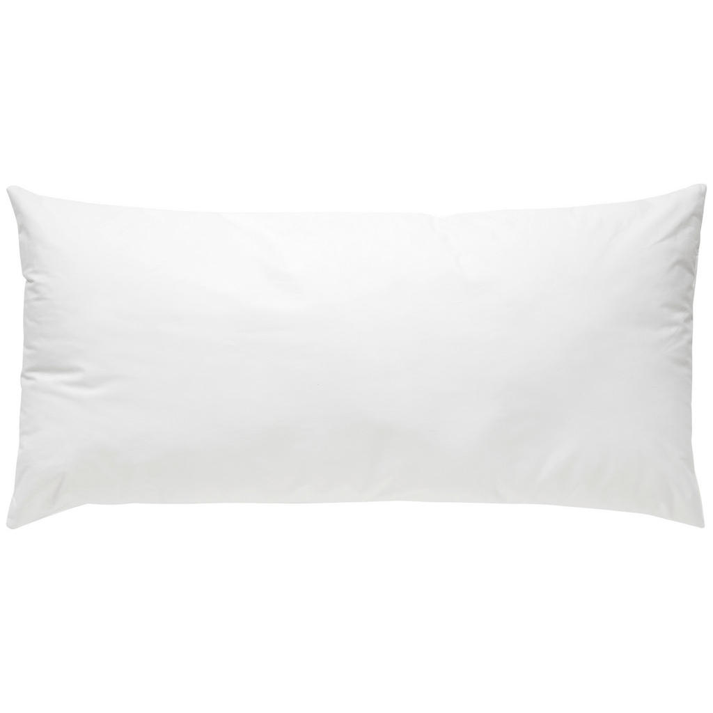 POLŠTÁŘ POD HLAVU, 40/80 cm