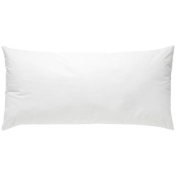 POLŠTÁŘ POD HLAVU, 40/80 cm