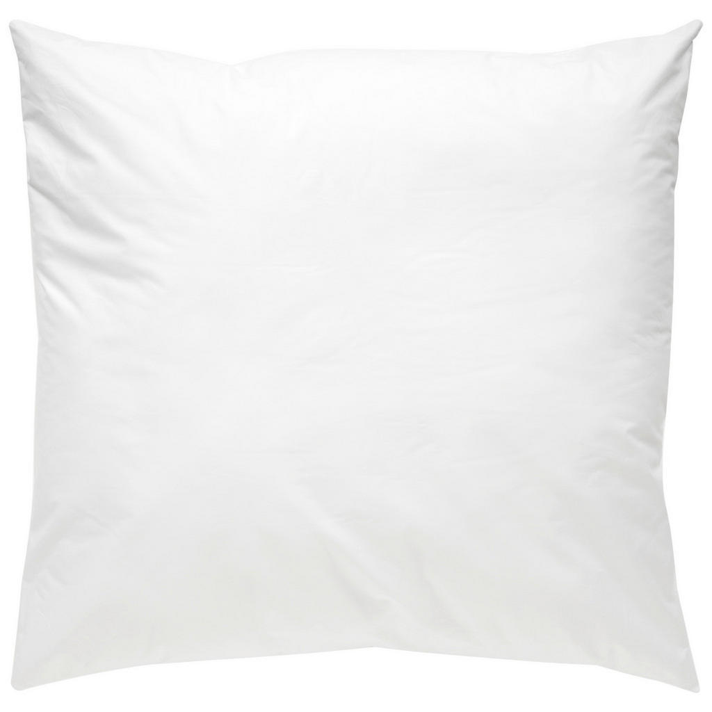POLŠTÁŘ POD HLAVU, 80/80 cm