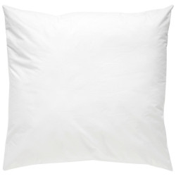 POLŠTÁŘ POD HLAVU, 80/80 cm