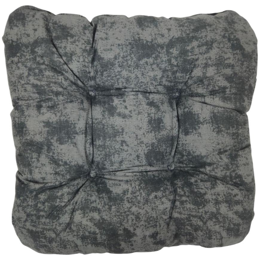 Polstr na židli a křeslo 402193