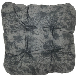 Polstr na židli a křeslo 402193