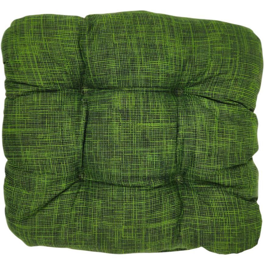 Polstr na židli a křeslo 402274