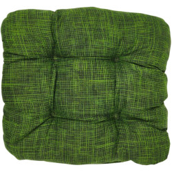 Polstr na židli a křeslo 402274