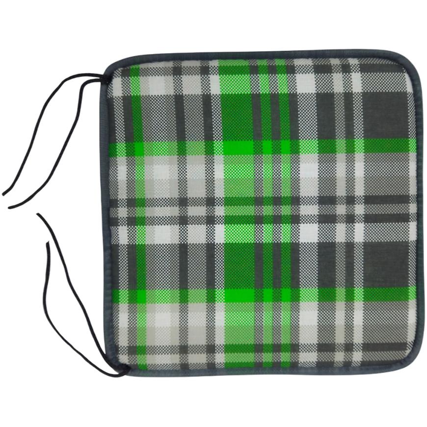 Polstr na židli a křeslo 402275