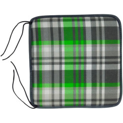 Polstr na židli a křeslo 402275