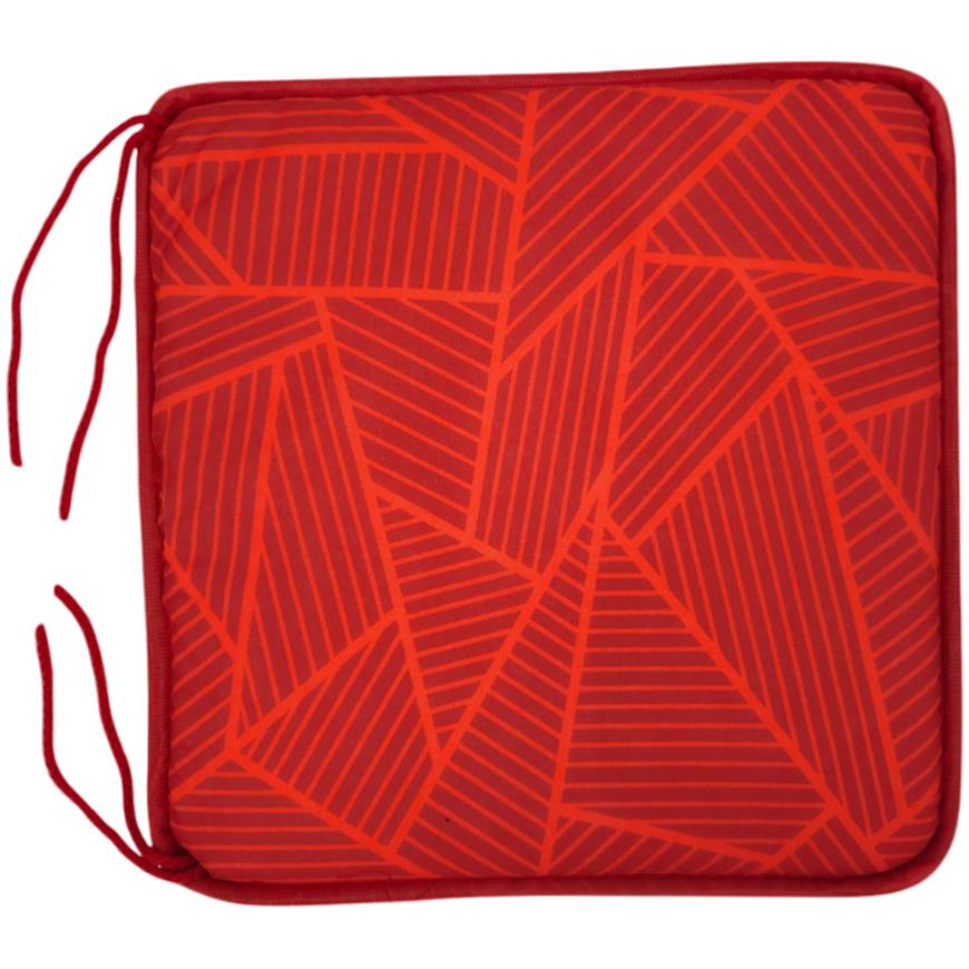 Polstr na židli a křeslo 402276