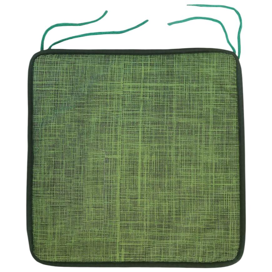 Polstr na židli a křeslo 402277