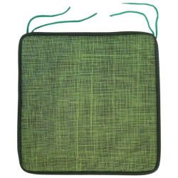 Polstr na židli a křeslo 402277