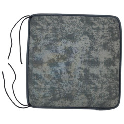 Polstr na židli a křeslo 402279