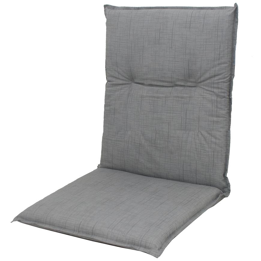 Polstr na židli a křeslo 6994 nízký