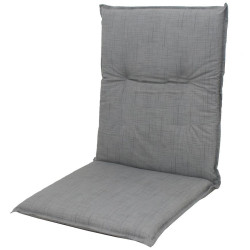 Polstr na židli a křeslo 6994 nízký