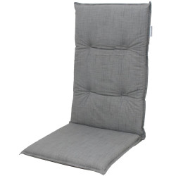 Polstr na židli a křeslo 6994 vysoký