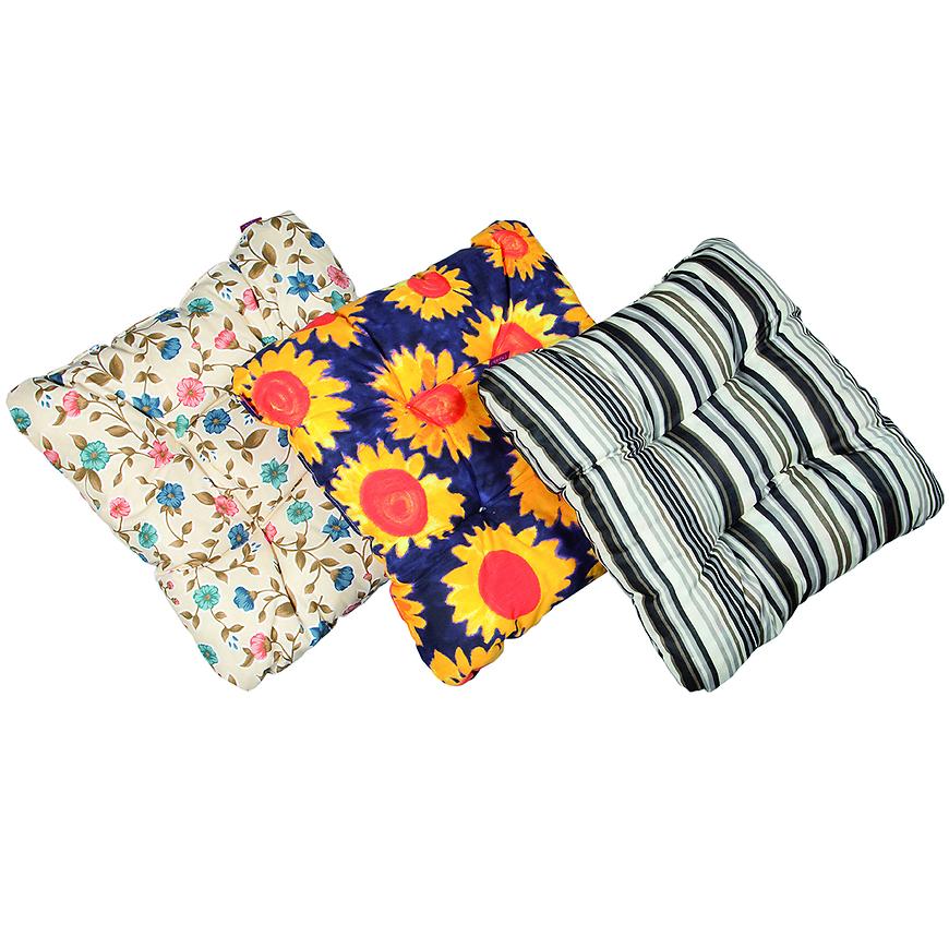 Polstr na židli a křeslo SOFTKISSEN