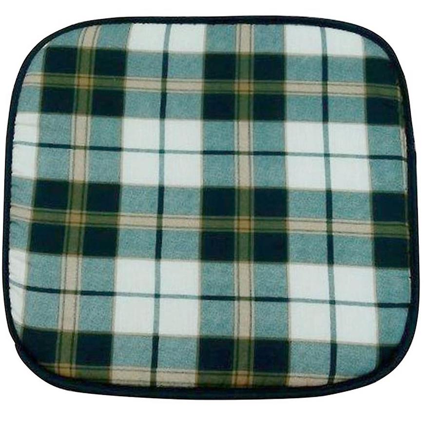 Polstr na židli SPOT 129 monoblok