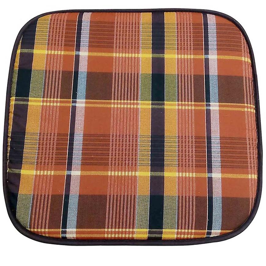 Polstr na židli SPOT 24 monoblok