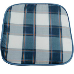 Polstr na židli SPOT 3104 monoblok