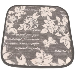 Polstr na židli SPOT 3950 monoblok