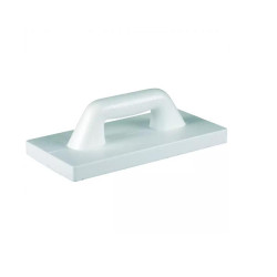 POLYSTYRENOVÉ HLADÍTKO 13/27 CM