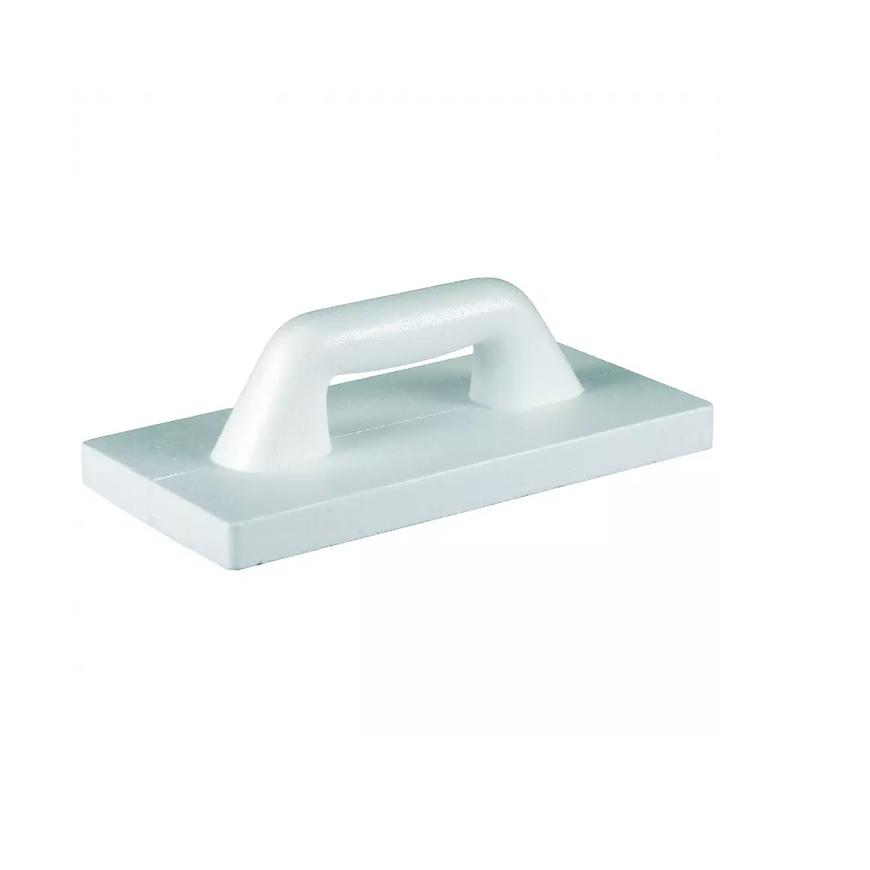 POLYSTYRENOVÉ HLADÍTKO 13/40 CM