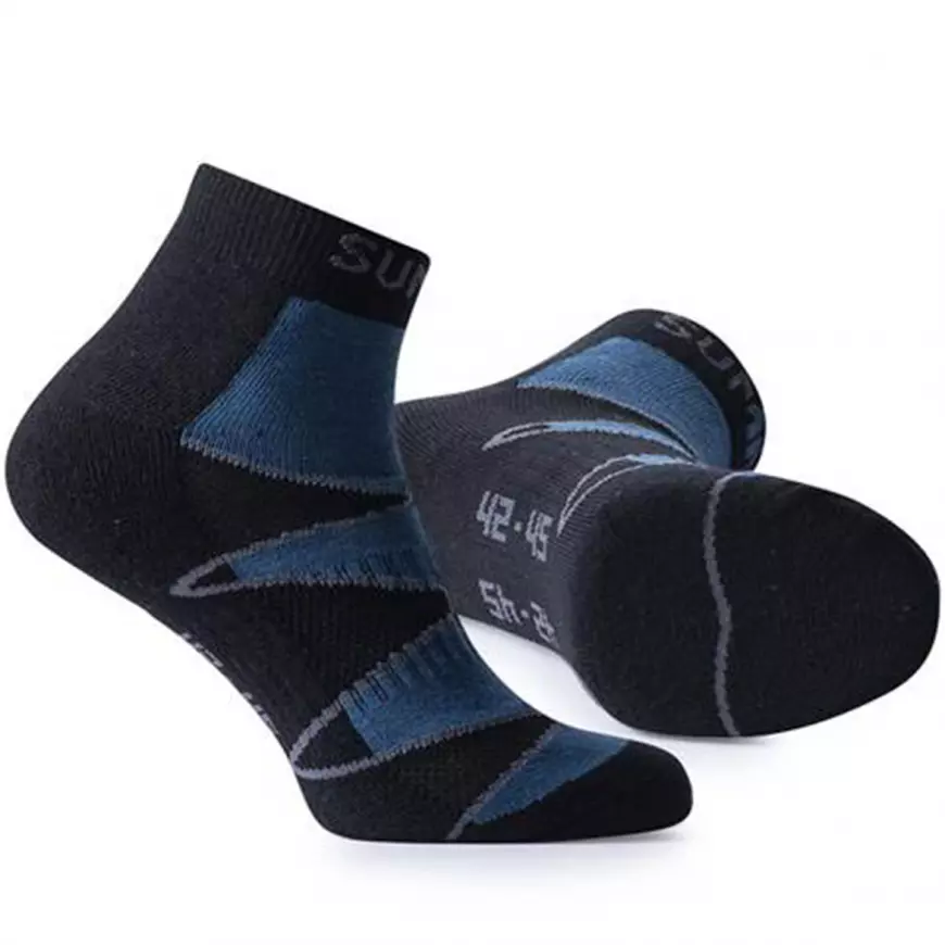 Ponožky Ardon®Summer vel. 42