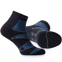 Ponožky Ardon®Summer vel. 42
