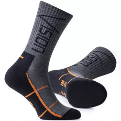 Ponožky Ardon®Vision vel. 42
