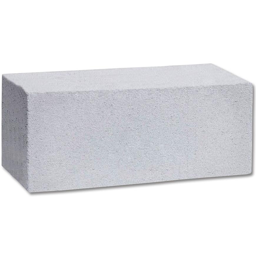 Pórobetonová tvárnice T3/500 150x249x599 Termalica