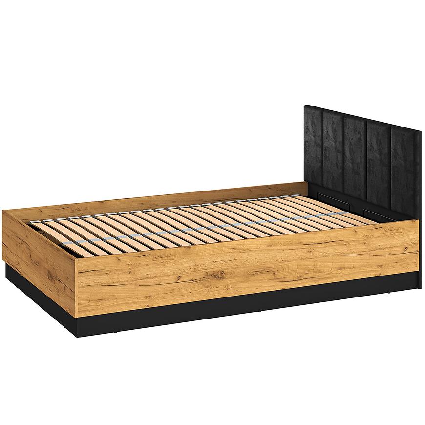 Postel Colt 0901 + zvedací rošt