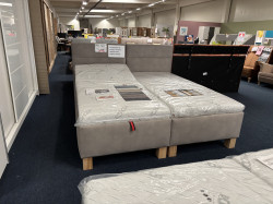 Postel Fabio 180 - Letto 88