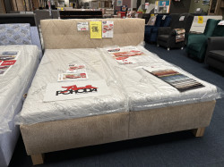 Postel Nairobi 180 - Aragon 14