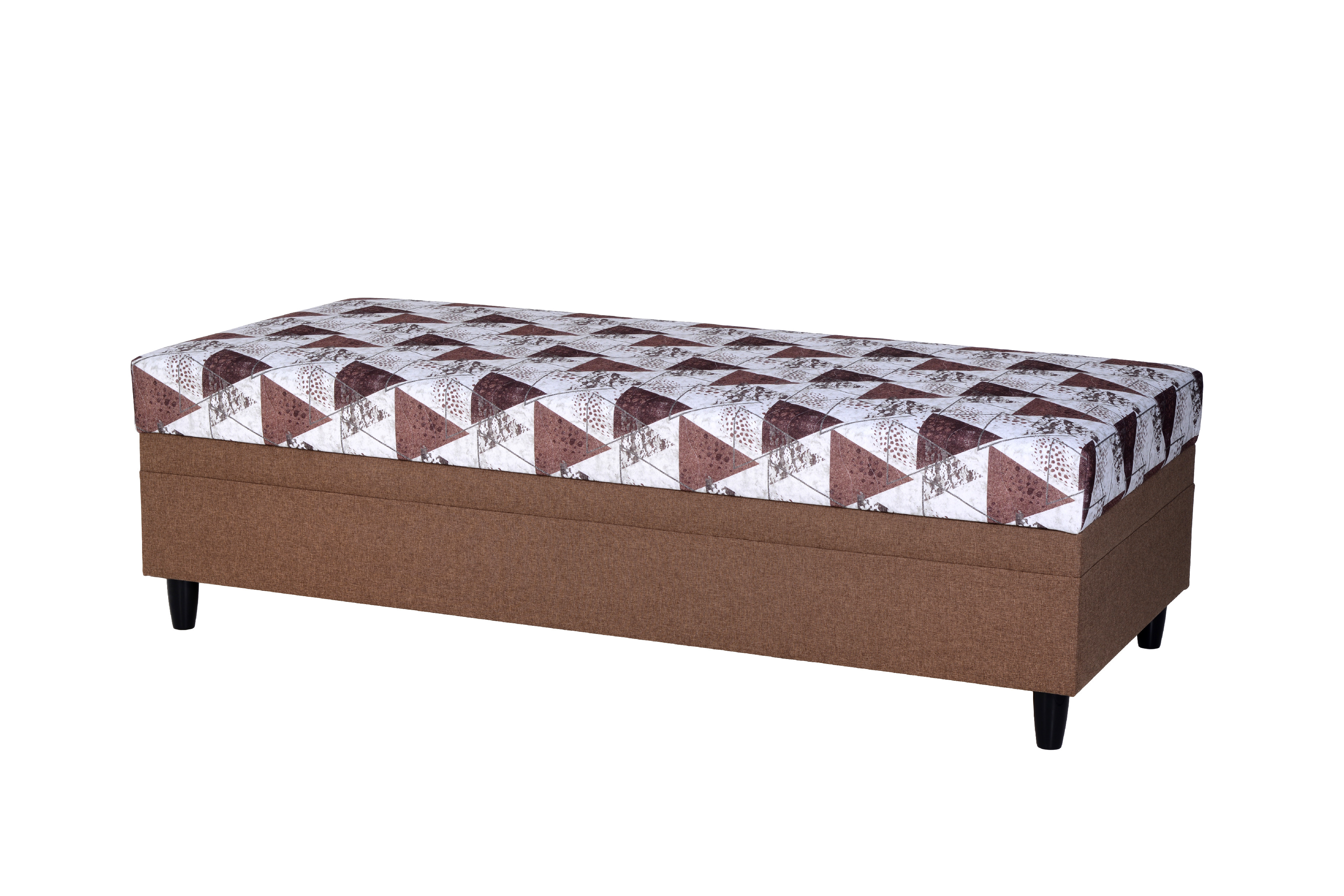 Postel Neo Rozměr: 80x200 cm, Matrace: Star - tvrdost 2