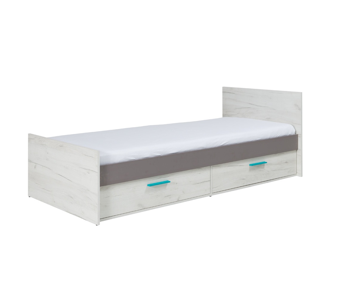 Postel Rest R05