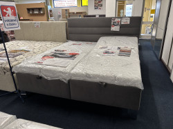 Postel Wendy 180 - Solar 96