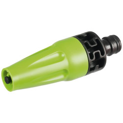 Postřikovač Economic 54-300